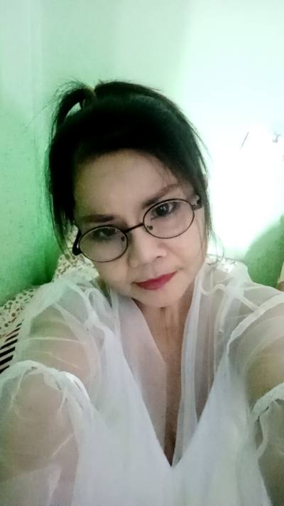 Khemika 54 years Pathum Thani Thailand