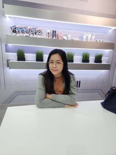 Pimpi 39 ปี Mahasarakham  ไทย