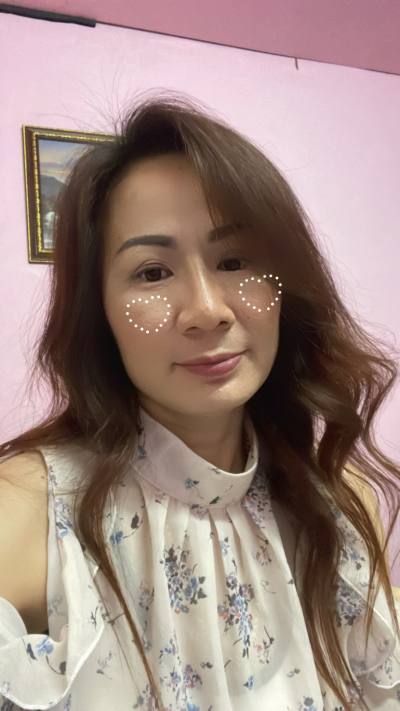Ailyn Dating-Website russische Frau Thailand Bekanntschaften alleinstehenden Leuten  33 Jahre