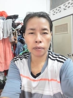 Sombat 38 ans สมุทรสาคร Thaïlande