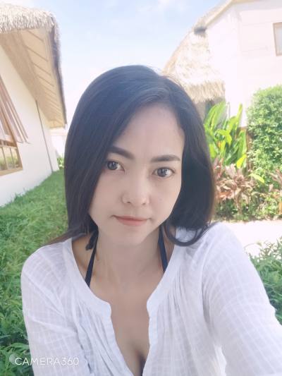 ลลิตา 32 ans เมืองสกลนคร Thaïlande