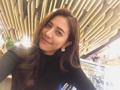 Chitphina 35 ans Mueang Chiang Mai Thaïlande