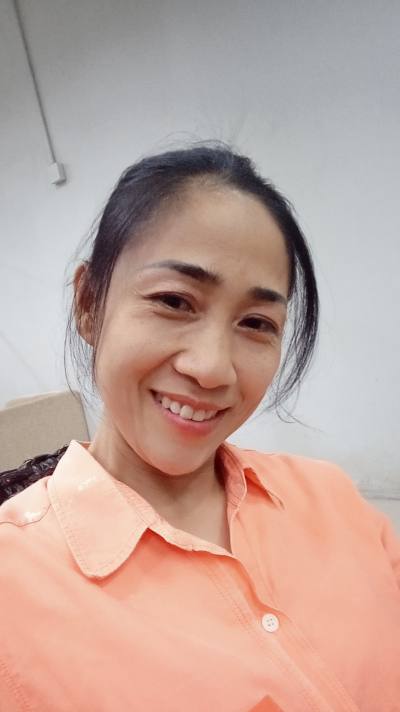 Oil 28 ans อ.เมือง  Thaïlande