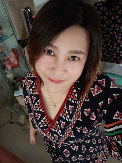Organ 39 ans Ladphrao Thaïlande
