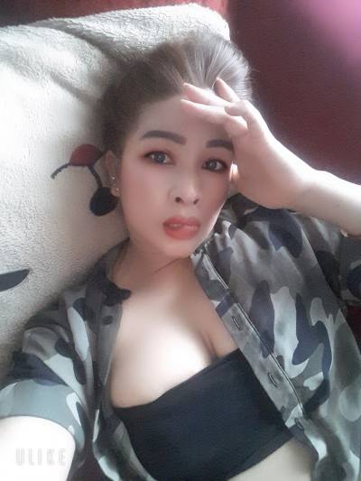 Ann 30 years มิวนิก Germany