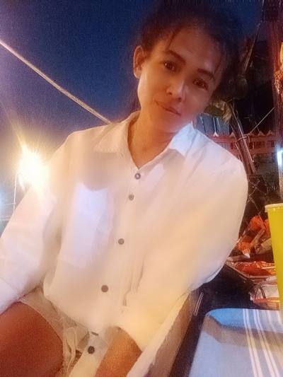Jubjang 41 Jahre ศรีเชียงใหม่ Thailand