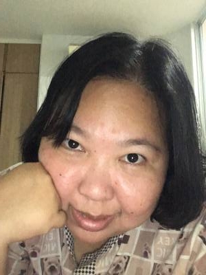 Da 45 ans Hang Dong Thaïlande
