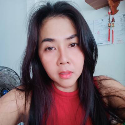 Water 44 ans อุบลราชธานี Thaïlande