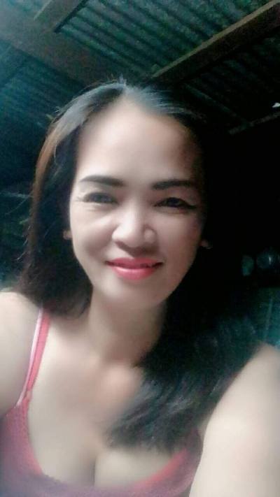 Luk 43 ans Nong Phai Thaïlande