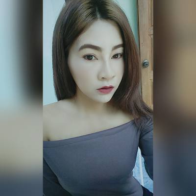 Beebee Dating website Thai woman Thailand singles datings 28 years