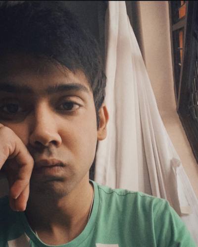 Steve 30 ปี Bangkok ไทย