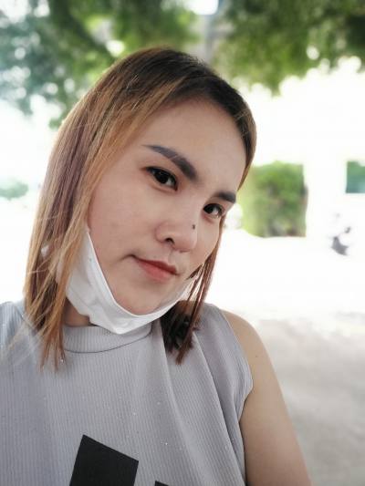 ประภาพร 31 Jahre เมือง Thailand