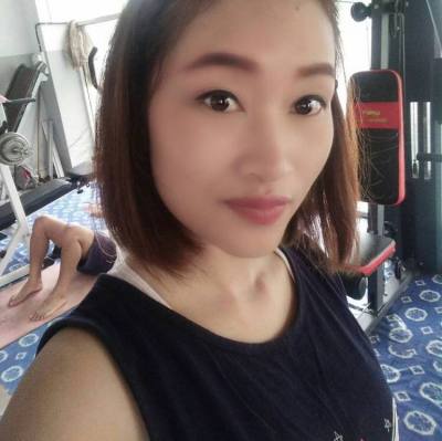Julian 36 ans Bangkok  Thaïlande
