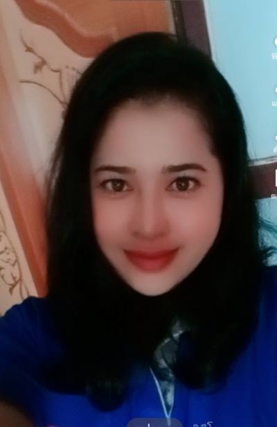 Mira 39 ans นราธิวาส Thaïlande