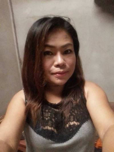 Na 43 ans Muang  Thaïlande