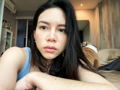 Nan 33 ans เสนานิคม จตุจักร Thaïlande