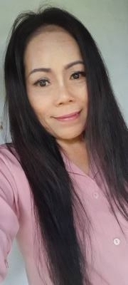 Tuk 38 ans Korat  Thaïlande