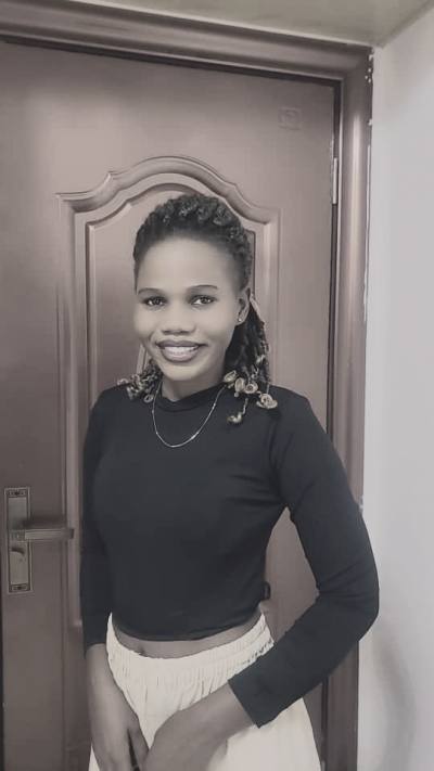 Flash 24 ans Babglumung Thaïlande