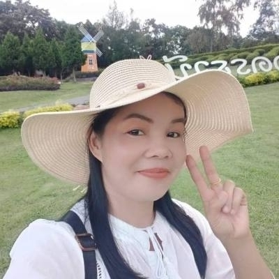 Kan 47 ans หนองแสง Thaïlande