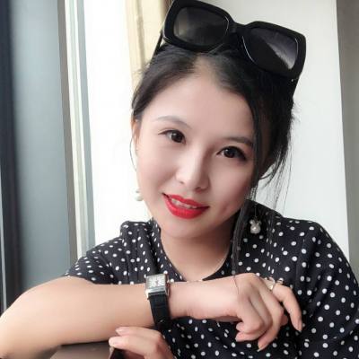 Alimasi 34 ans Surin Thaïlande
