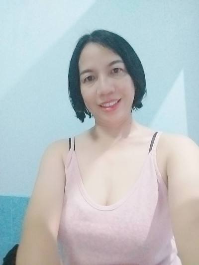 Noi 43 ans Phetchabun Thaïlande