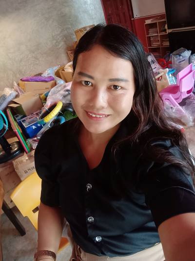 Yoo yu 40 Jahre Phitsanulok  Thailand