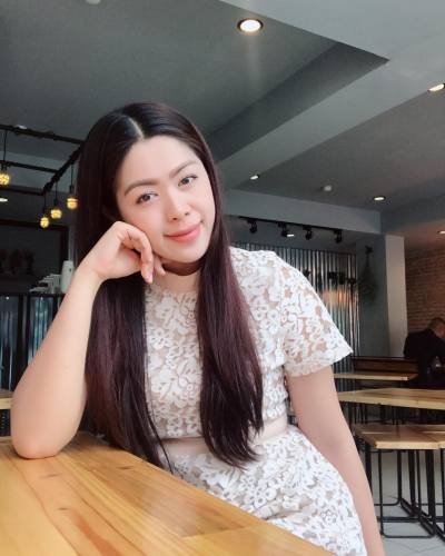 Amara 32 Jahre All Country Thailand