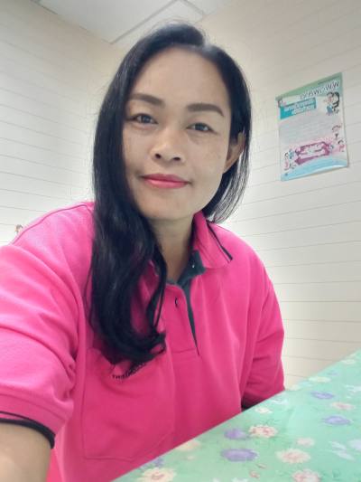 KOB 45 Jahre Muang  Thailand