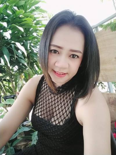 อภิญญา 35 ans เมือง จังหวัดสตูล Thaïlande