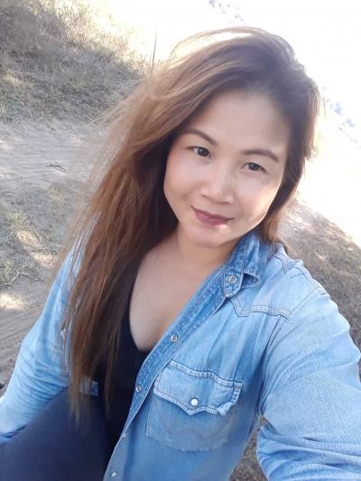 Somsamor Dating website Thai woman Thailand singles datings 25 years