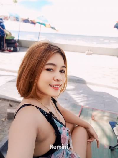 Kannika 36 years Chonburi Thailand