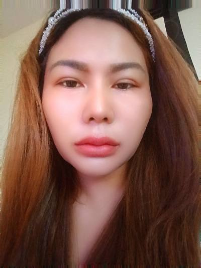 Pingky 41 years Lopburi Thailand