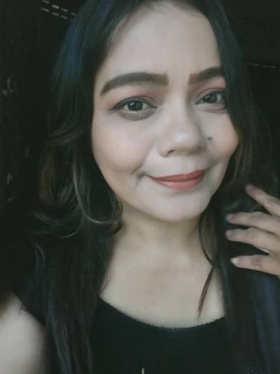 Sawanee 46 Jahre Trang Thailand
