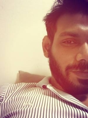 Ejuuu 30 ปี Bangkok  ไทย