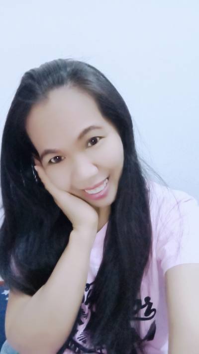 Vivo 53 ans บางพลี Thaïlande
