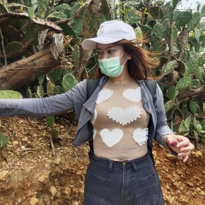 Palara 29 ans Rayong  Thaïlande