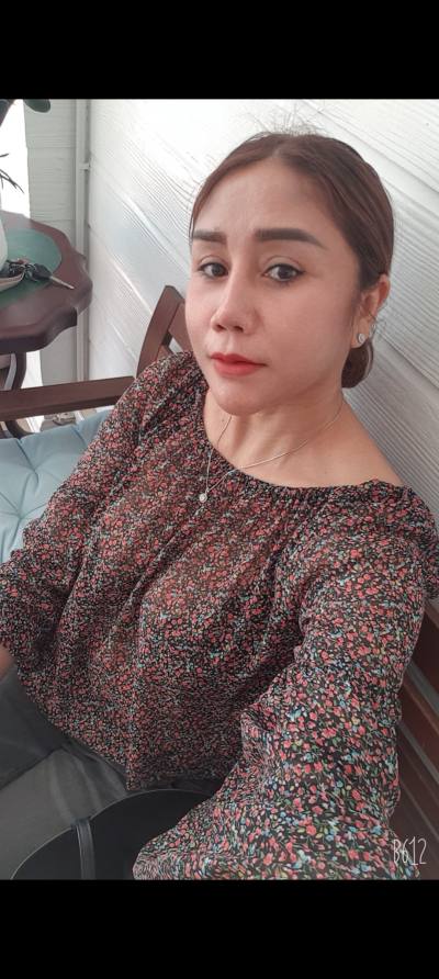 Pla 46 years ไทย Thailand
