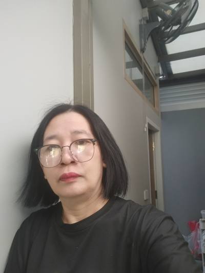 TanaThip 50 years Bangkok  Thailand