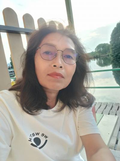 Narumon 53 years Kok Charoen Thailand