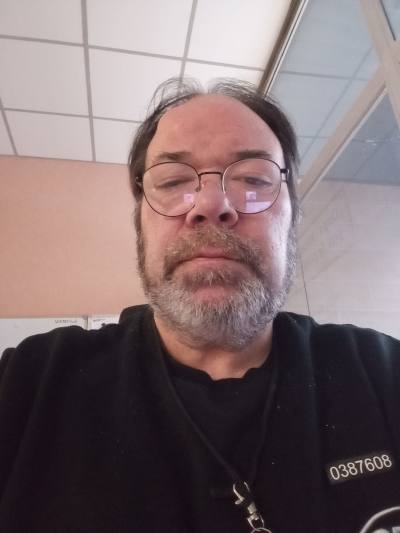 Ulysse 30 ปี OrlÉans France