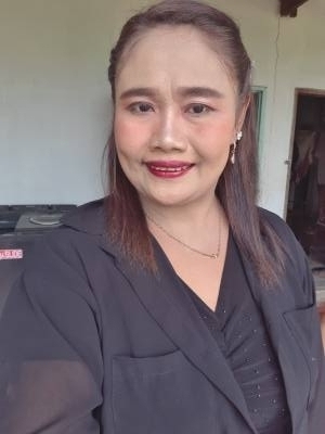 Vipaporn 39 years Burrirum Thailand