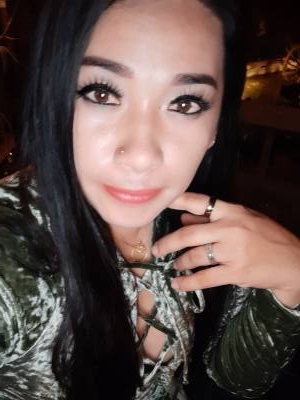 Rose Dating website Thai woman Thailand singles datings 34 years