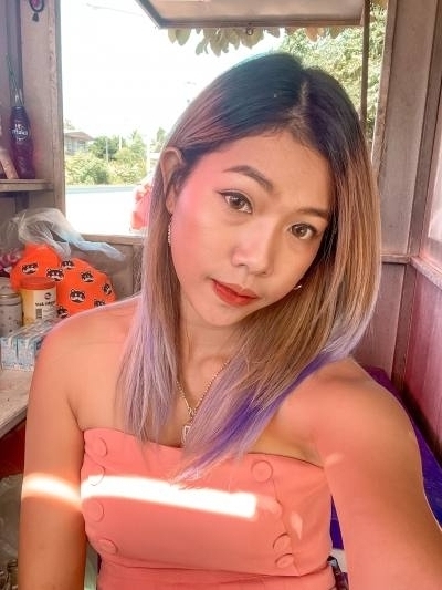 Parita 29 ans กระนวน Thaïlande