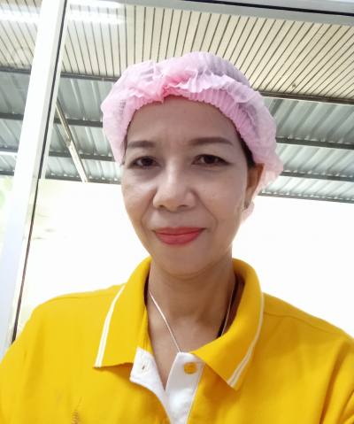 Was 52 ans ปากท่อ Thaïlande