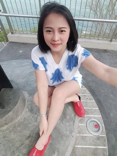 New 39 years Phitsanulok Thailand