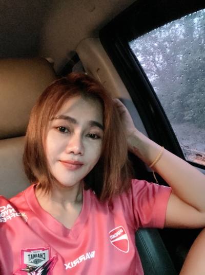 Auy 44 years Muang  Thailand
