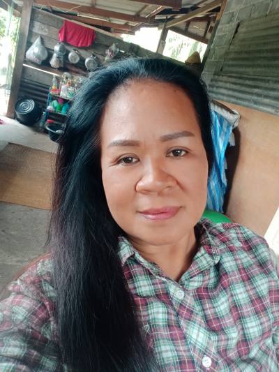 Na 41 years อำเภอวังโป่ง Thailand