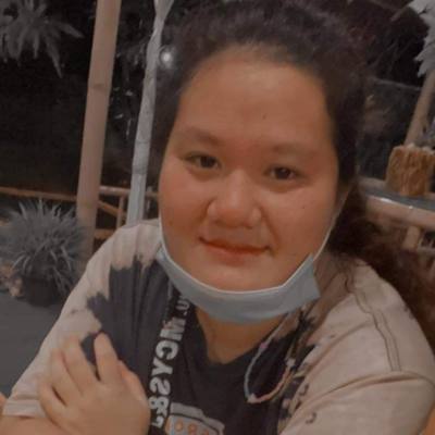 Phrphrrn 23 Jahre ไทย Thailand