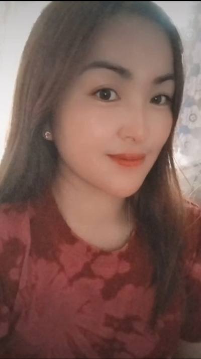 Heng 55 years ผู้ชาย Thailand