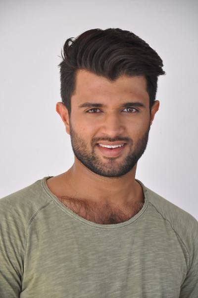 Nikhil 26 ปี Pattaya  ไทย